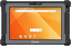 Getac ZX80 Z8A7FHDX1DXX Tablete