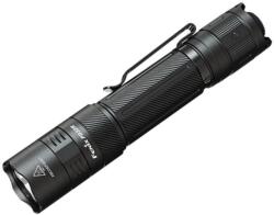 Fenix PD32R Black