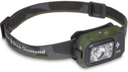 Black Diamond Storm 450 (BD6206713002ALL1)
