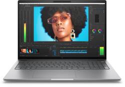 HP ZBook 8 G1i A3ZU2ET Notebook