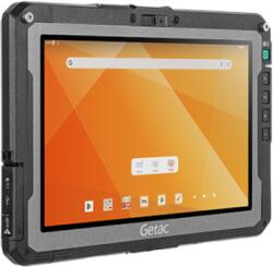 Getac ZX10 G2 Z8A1GXW85ABX