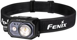 Fenix HL45R
