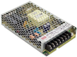 MEAN WELL LRS-150-24