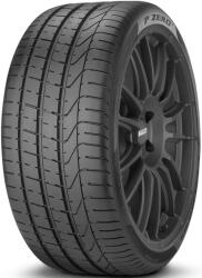 Pirelli P ZERO XL 255/35 R20 97Y