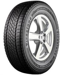 Firestone Vanhawk 2 Winter Evo 215/60 R17C 109T