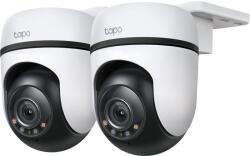 TP-Link Tapo C510W (2-pack)