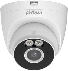 Dahua IPC-T4A-LED-0280B