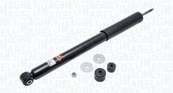 Magneti Marelli Tlmič pérovania MAGNETI MARELLI 352701070000 (352701070000)