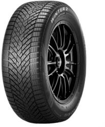 Pirelli Scorpion Winter 2 235/55 R20 105V