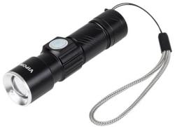 VIPOW Led 3w 3.7v 350mah URZ0914