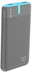 Tracer EnerGo 10000 mAh (TRABAT47514)