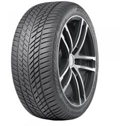 Nokian Seasonproof 2 235/45 R19 99W