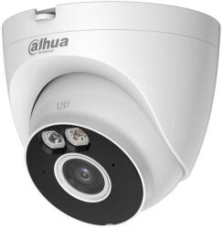 Dahua T3A-IL-0280B