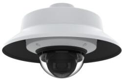 Axis Communications P3265-lve P3267 (02548-001)