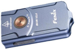 Fenix E03R V2.0 Blue