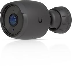 Ubiquiti UVC-G6-Bullet-B