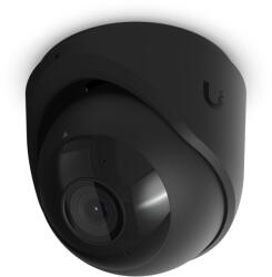 Ubiquiti UVC-G6-Turret-B