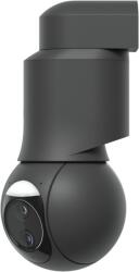 Ubiquiti UVC-G6-PTZ-B