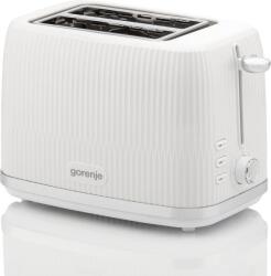 Gorenje T850DPW _(743937)