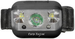 Carp Zoom Zenit CZ4357