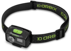 Delphin Orbix (101004667)