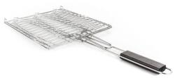 G21 Grill segédeszköz, G21 grillrács halakhoz (EPT-635409)
