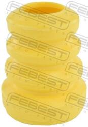 FEBEST Doraz, pruženie FEBEST TD-MCV20F (TD-MCV20F)