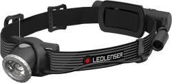 Ledlenser H8R (A8.Z502421)