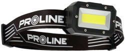 PROLINE 51040