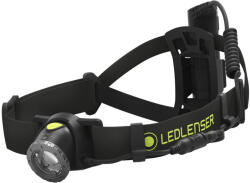 Ledlenser NEO10R (NEO10RBL-500984)