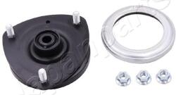 JAPANPARTS Oporné ložisko pružiacej jednotky JAPANPARTS SM0147 (SM0147)