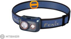 Fenix HL32R-T (HL32RTBLUE)