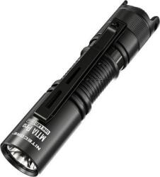 NITECORE MT1A Pro