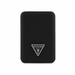 CG Mobile PU 5000 mAh (GUPB5FPGTSPSK)