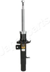 JAPANPARTS Tlmič pérovania JAPANPARTS MM-00814 (MM-00814)