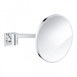 GROHE Allure 40967001