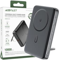 ACEFAST M6 Black 10000 mAh