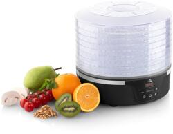ETA 8301 Uscator de fructe