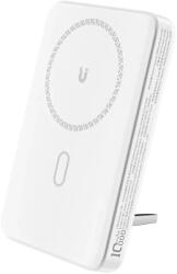 ACEFAST M6 White 10000 mAh