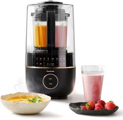 Panasonic MX-HG4401KXE