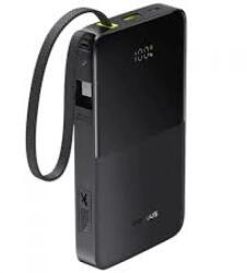 Baseus EnerFill FC51 20000 mAh (E0027701)