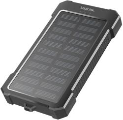 LogiLink 10000 mAh PA0335