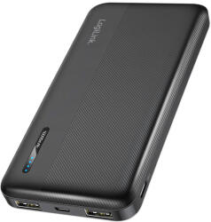 LogiLink 10000 mAh PA0338RF