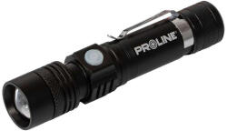 PROLINE 51042