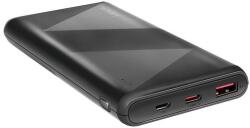 LogiLink 10000 mAh PA0275