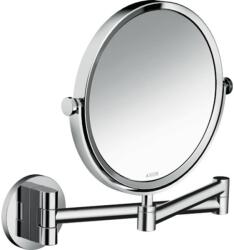 Hansgrohe Universal Circular 42849000