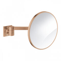 GROHE Allure 40967DL1