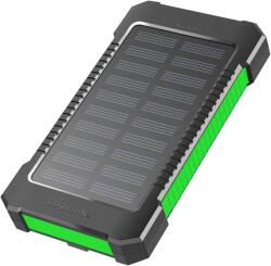 LogiLink 8000 mAh PA0303