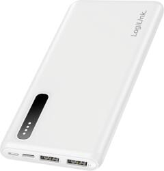 LogiLink 8000 mAh PA0311W