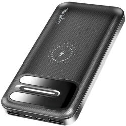 LogiLink 8000 mAh PA0305